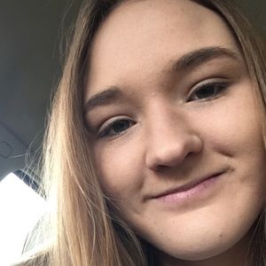 Meet your Posher, Ashlynn